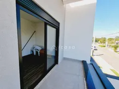 Casa de Condomínio com 3 Quartos à venda, 259m² no Residencial Ouroville, Taubaté - Foto 25