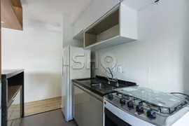 Apartamento com 2 Quartos à venda, 54m² no Bom Retiro, São Paulo - Foto 25