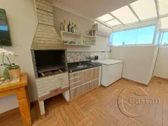 Casa de Condomínio com 2 Quartos à venda, 142m² no Móoca, São Paulo - Foto 27