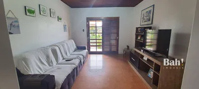 Sobrado com 4 Quartos à venda, 246m² no Centro, Esteio - Foto 8