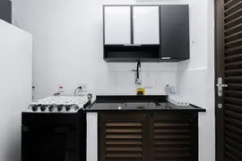 Studio com 1 Quarto para alugar, 25m² no Bosque da Saúde, São Paulo - Foto 16