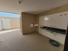 Casa com 3 Quartos à venda, 166m² no Urbanova VII, São José dos Campos - Foto 10