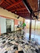 Casa com 2 Quartos à venda, 200m² no Jardim Vista Alegre, Limeira - Foto 16