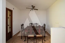 Casa de Vila com 3 Quartos para alugar, 150m² no Itaim Bibi, São Paulo - Foto 6