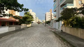 Apartamento com 3 Quartos à venda, 128m² no Praia De Palmas, Governador Celso Ramos - Foto 18