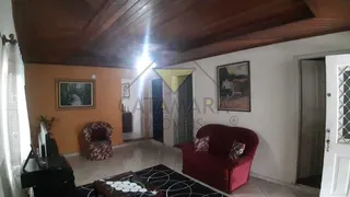 Casa com 3 Quartos à venda, 170m² no Jardim Ponte Grande, Mogi das Cruzes - Foto 1