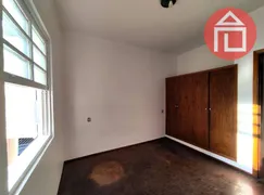 Casa com 3 Quartos à venda, 180m² no Centro, Bragança Paulista - Foto 7