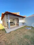 Casa com 2 Quartos à venda, 98m² no Nova Olinda, Aparecida de Goiânia - Foto 4