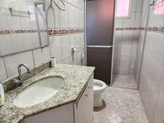 Casa com 3 Quartos à venda, 150m² no Alpes, Londrina - Foto 9