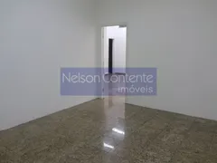 Conjunto Comercial / Sala com 5 Quartos para alugar, 330m² no Liberdade, São Paulo - Foto 8