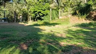 Fazenda / Sítio / Chácara com 2 Quartos à venda, 270m² no Joapiranga, Valinhos - Foto 17
