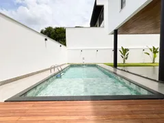 Casa com 4 Quartos à venda, 410m² no São Pedro, Juiz de Fora - Foto 1