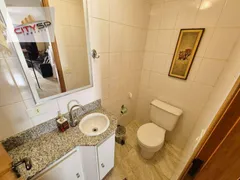 Apartamento com 2 Quartos à venda, 110m² no Vila Guarani, São Paulo - Foto 16