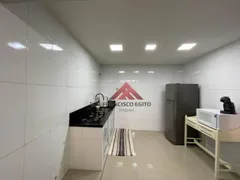 Casa com 2 Quartos à venda, 90m² no Mutuaguaçu, São Gonçalo - Foto 3