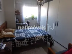 Casa de Condomínio com 4 Quartos à venda, 279m² no Recreio Ipitanga, Lauro de Freitas - Foto 6