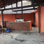 Loja / Salão / Ponto Comercial para alugar, 180m² no Valparaiso, Petrópolis - Foto 2