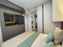 Apartamento com 2 Quartos para venda ou aluguel, 44m² no Jaguaré, São Paulo - Foto 6