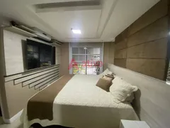 Apartamento com 3 Quartos à venda, 158m² no Recreio Dos Bandeirantes, Rio de Janeiro - Foto 16