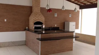 Apartamento com 3 Quartos à venda, 95m² no Bento Ferreira, Vitória - Foto 9