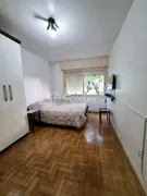 Apartamento com 3 Quartos à venda, 103m² no Rio Branco, Porto Alegre - Foto 16