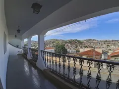 Casa com 3 Quartos à venda, 353m² no Jardim dos Estados, Poços de Caldas - Foto 22