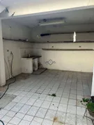 Casa com 2 Quartos à venda, 293m² no Centro, Suzano - Foto 5