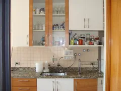 Casa com 3 Quartos à venda, 230m² no Vila Mariana, São Paulo - Foto 22