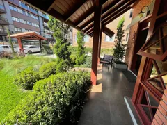 Casa Comercial à venda, 300m² no Centro, Gramado - Foto 44