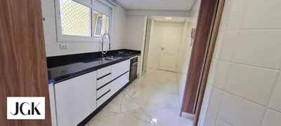 Apartamento com 3 Quartos à venda, 116m² no Vila Andrade, São Paulo - Foto 7