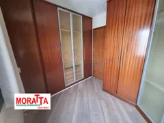 Apartamento com 3 Quartos para venda ou aluguel, 105m² no Vila Clementino, São Paulo - Foto 22