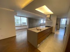 Apartamento com 4 Quartos à venda, 184m² no Jardim América, São Paulo - Foto 1