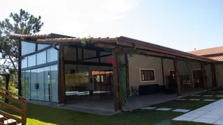 Fazenda / Sítio / Chácara com 4 Quartos à venda, 304m² no , Santa Branca - Foto 5