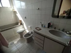 Apartamento com 3 Quartos à venda, 177m² no Martins, Uberlândia - Foto 10