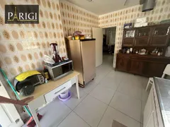 Casa com 5 Quartos à venda, 170m² no , Tramandaí - Foto 22