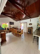 Casa de Condomínio com 3 Quartos à venda, 300m² no Portal do Sabia, Aracoiaba da Serra - Foto 17