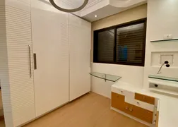 Apartamento com 3 Quartos à venda, 200m² no Vila Menuzzo, Sumaré - Foto 9