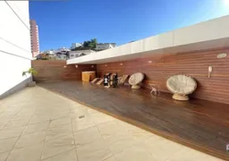 Apartamento com 2 Quartos à venda, 124m² no São Mateus, Juiz de Fora - Foto 4
