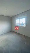 Apartamento com 2 Quartos à venda, 56m² no Panazzolo, Caxias do Sul - Foto 31