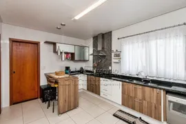 Casa de Condomínio com 3 Quartos à venda, 240m² no Parque Esplanada , Votorantim - Foto 4