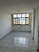 Apartamento com 2 Quartos à venda, 69m² no Centro, Niterói - Foto 3