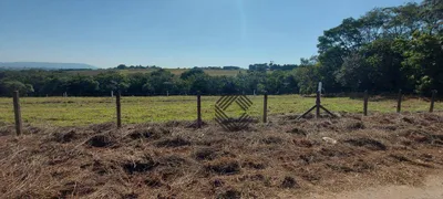 Terreno / Lote / Condomínio à venda, 2005m² no Jundiaquara, Aracoiaba da Serra - Foto 6