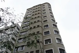 Conjunto Comercial / Sala para alugar, 38m² no Vila Buarque, São Paulo - Foto 8