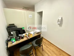 Conjunto Comercial / Sala à venda, 30m² no Santa Lúcia, Vitória - Foto 10