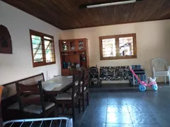 Casa de Condomínio com 4 Quartos à venda, 250m² no Lagos de Gramado, Gramado - Foto 10