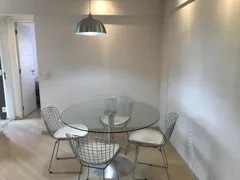 Apartamento com 2 Quartos à venda, 57m² no Conjunto Residencial Butantã, São Paulo - Foto 4