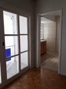 Apartamento com 2 Quartos para alugar, 90m² no Cidade Baixa, Porto Alegre - Foto 7