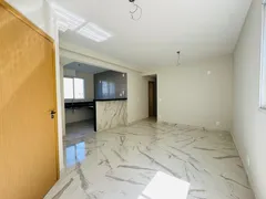 Apartamento com 3 Quartos à venda, 78m² no Dona Clara, Belo Horizonte - Foto 1