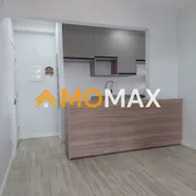 Apartamento com 3 Quartos à venda, 81m² no Jardim Portao Vermelho, Vargem Grande Paulista - Foto 38