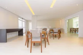 Apartamento com 3 Quartos à venda, 83m² no Mercês, Curitiba - Foto 66