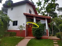 Casa de Condomínio com 3 Quartos à venda, 150m² no Granja Viana, Cotia - Foto 1